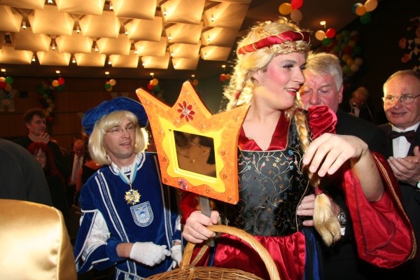 Premiere2007 2 001.jpg